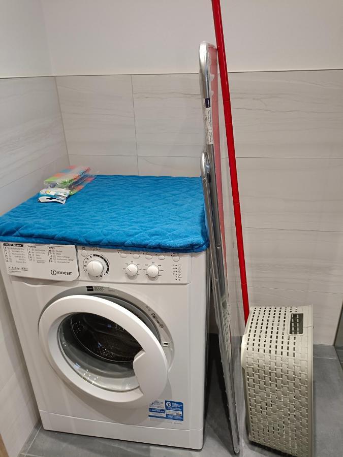 Ferienwohnung Musshauser Debant Экстерьер фото
